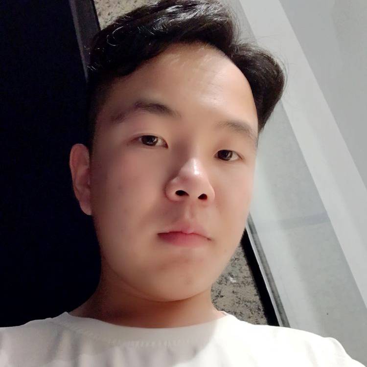 棉花糖邂逅欢喜的照片