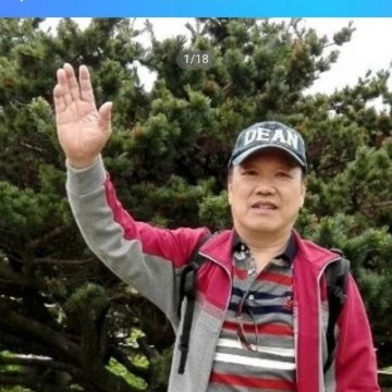 帽子粗暴的照片