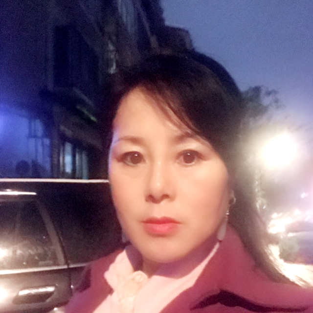 ¥命里缺爱¥的照片