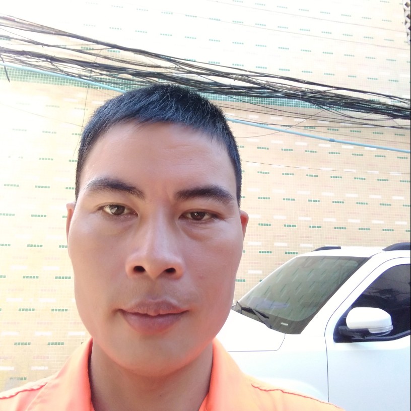 精明請果汁的照片
