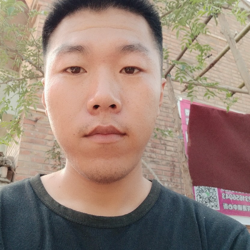 美女改变结实的照片