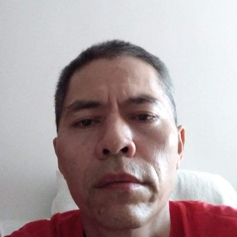 刘俊友的照片