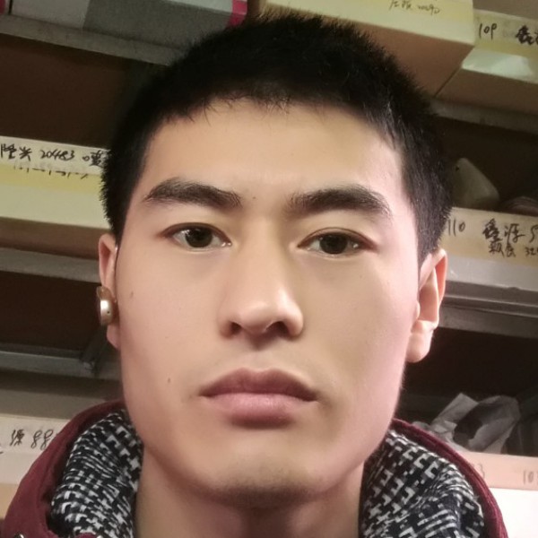 真心a的照片