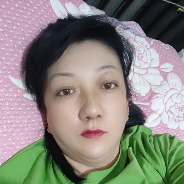 会员815761991的照片