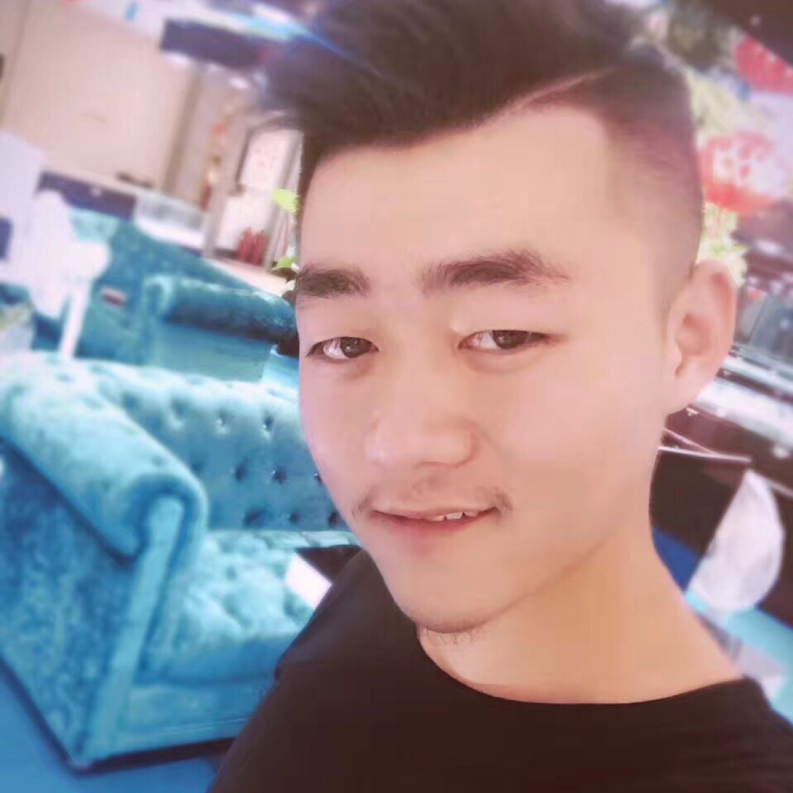 繁素呀的照片