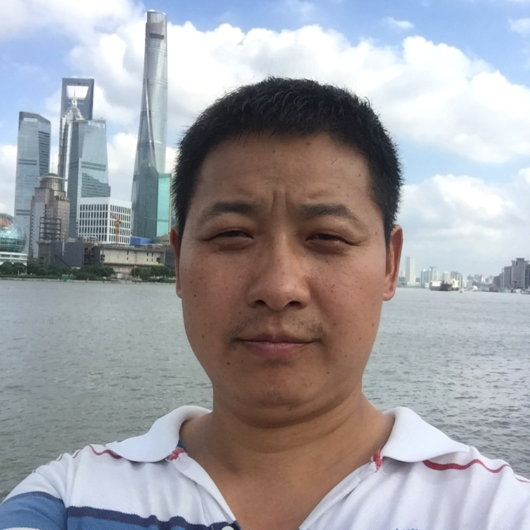 我想和你成为朋友的照片