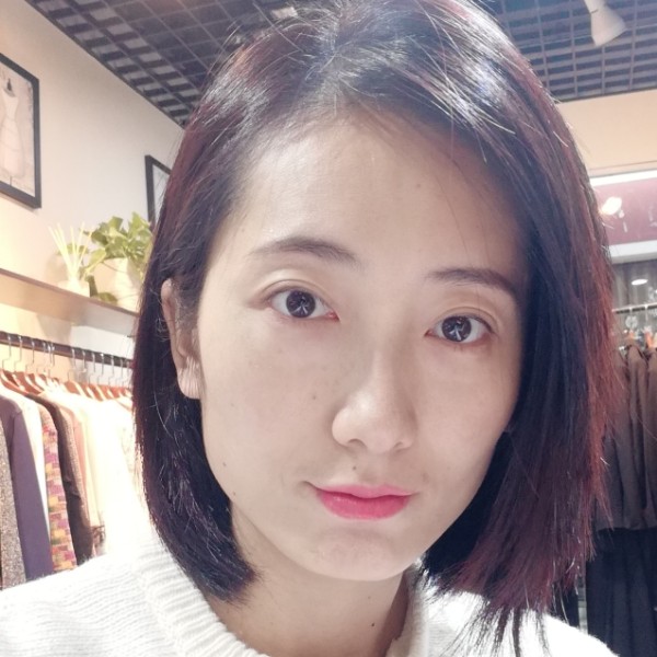 爱人屋语的照片