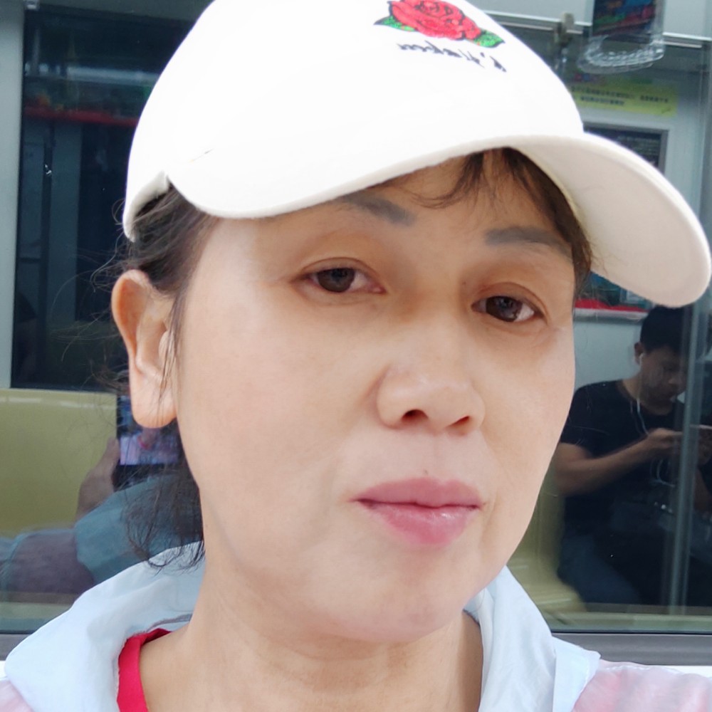 AA 丹青的照片
