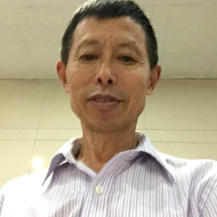 会员503720698的照片