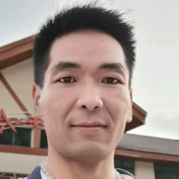 779886的照片