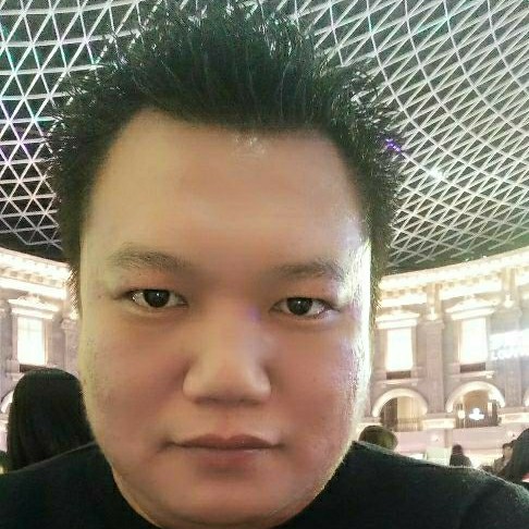 故事还单身的照片