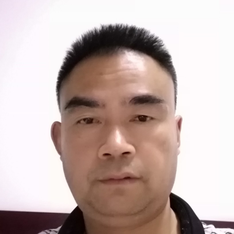 暖光有大气的照片