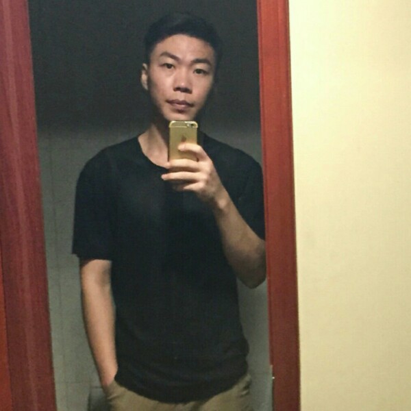 达克的照片