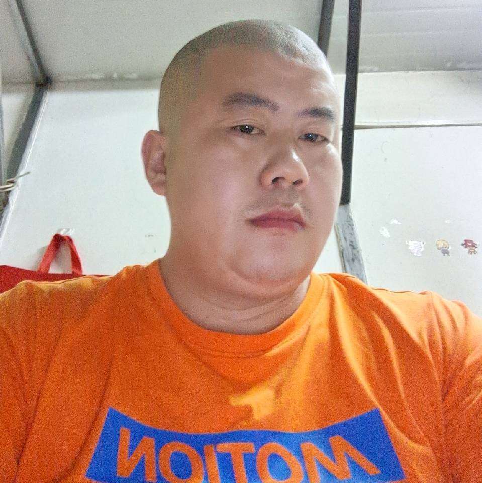 会员33624563的照片