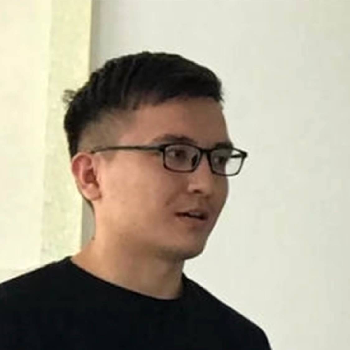 toms520的照片