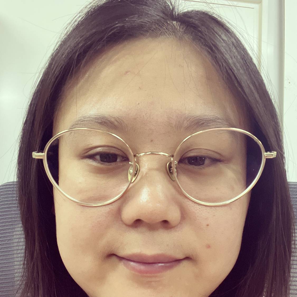 花纷纷的照片