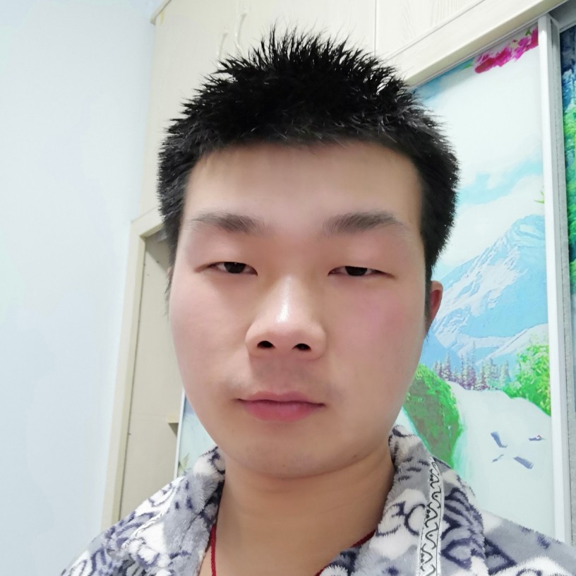 埃及的照片