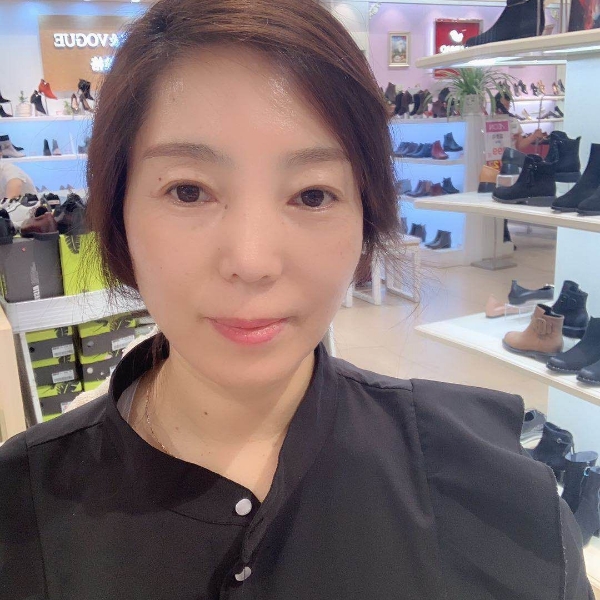 唠叨猫咪的照片