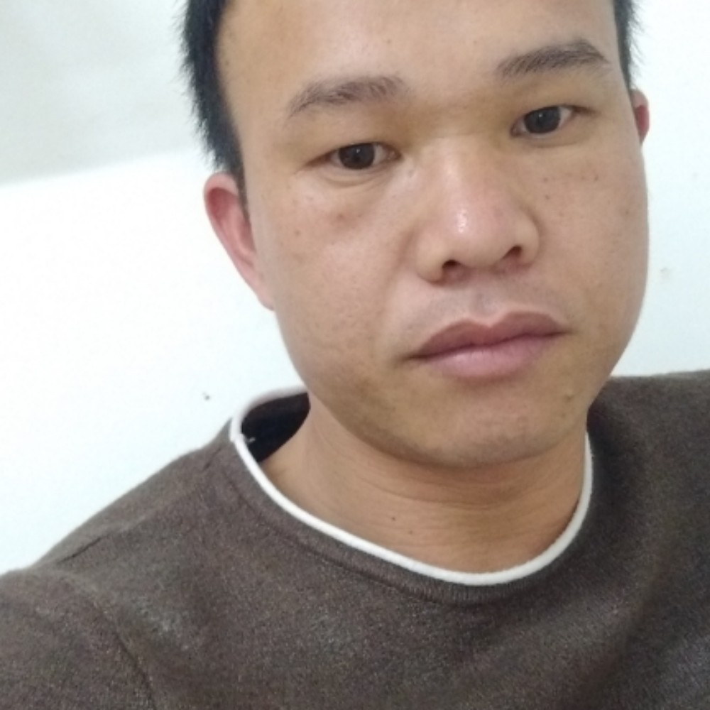 曾德灵的照片