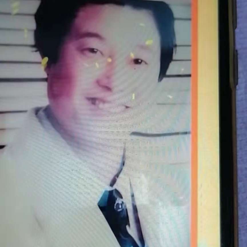 会员934250694的照片
