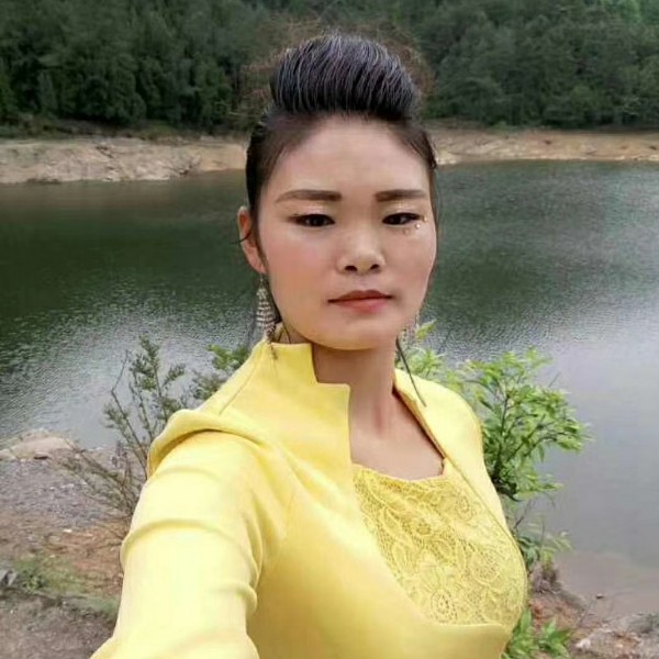 会员504445987的照片