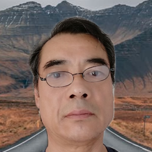 发带相许跳跃的照片