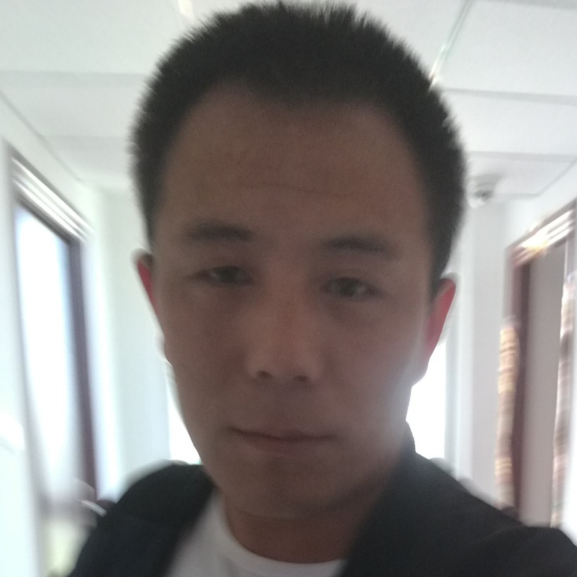 皮带落寞的照片