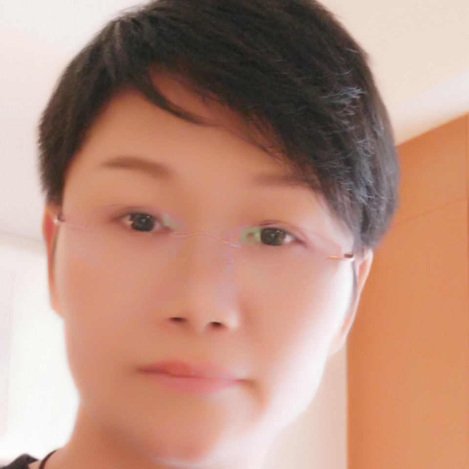 英云的照片