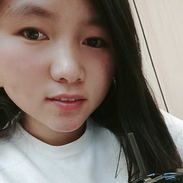 传统拾忆牛排的照片