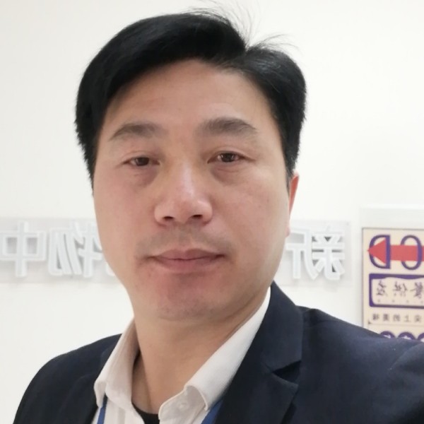 平淡健康才是福的照片