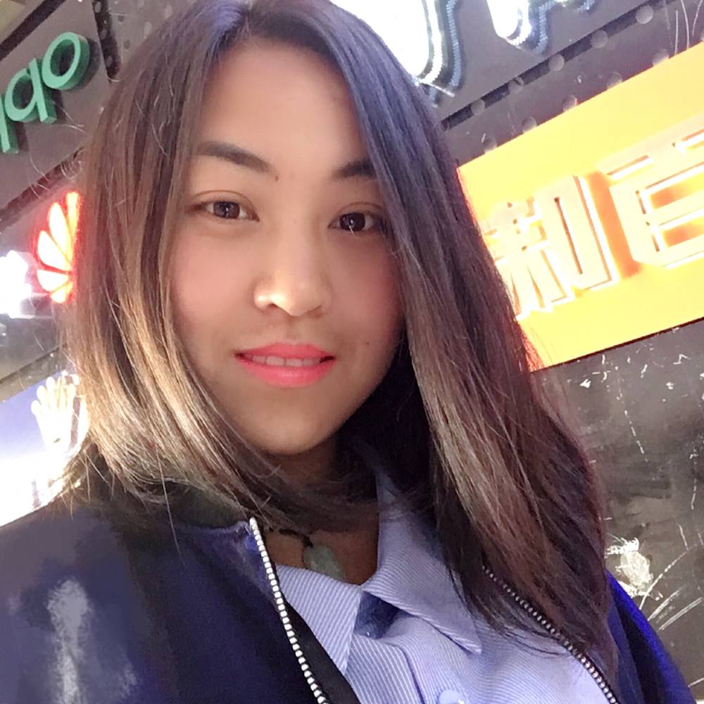 瑾小瑾的照片