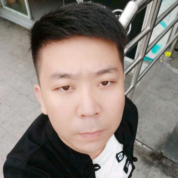 咖啡缓慢的照片