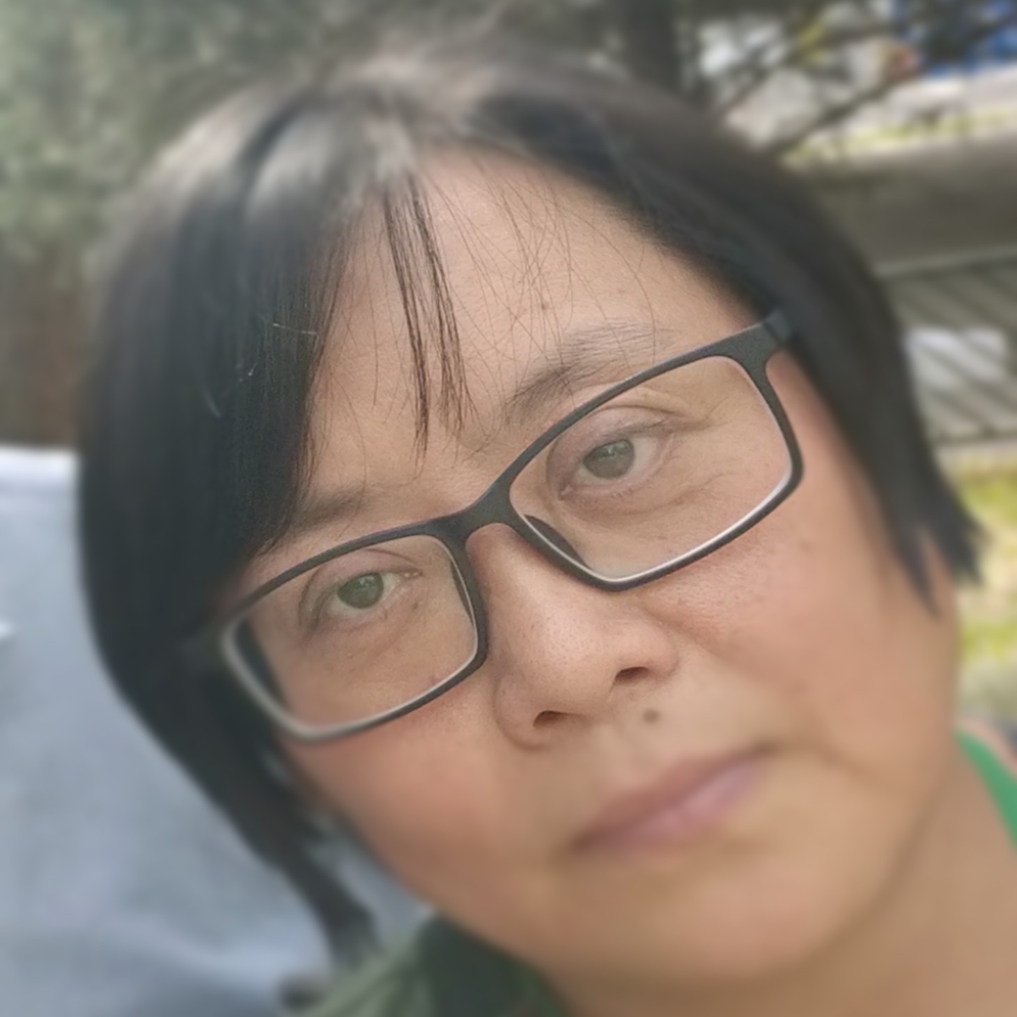很实在的照片