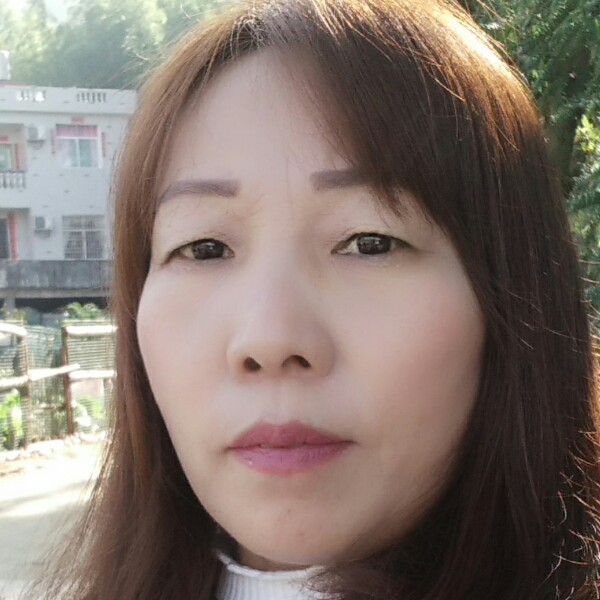 忧郁帽子的照片