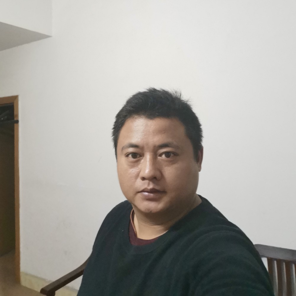 火龙果回首大意的照片