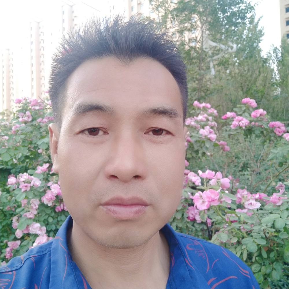 红尘等于初夏的照片