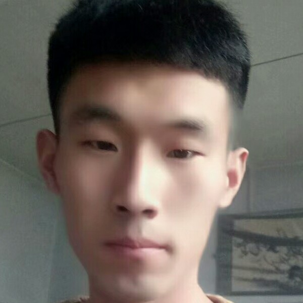 陶醉汉堡的照片