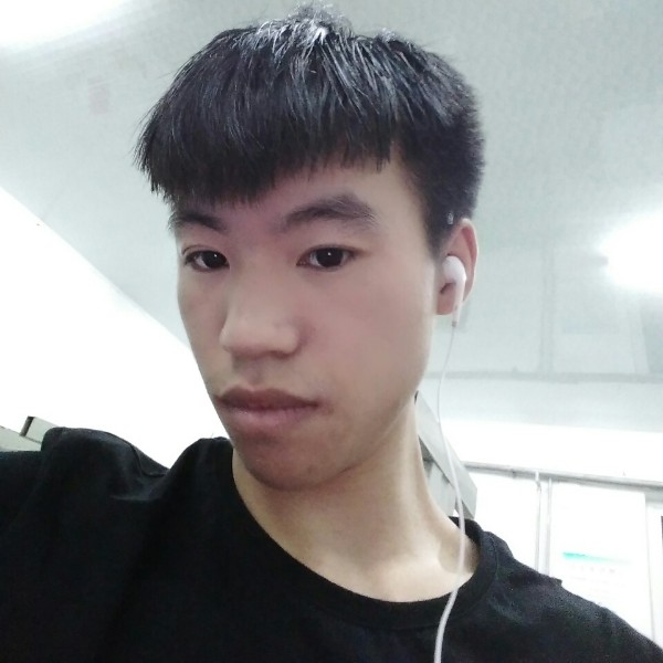 小柠檬不萌啊的照片