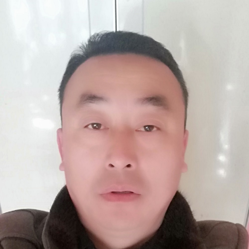 庆逢今生的照片