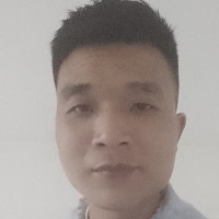 还单身泪了黄豆的照片
