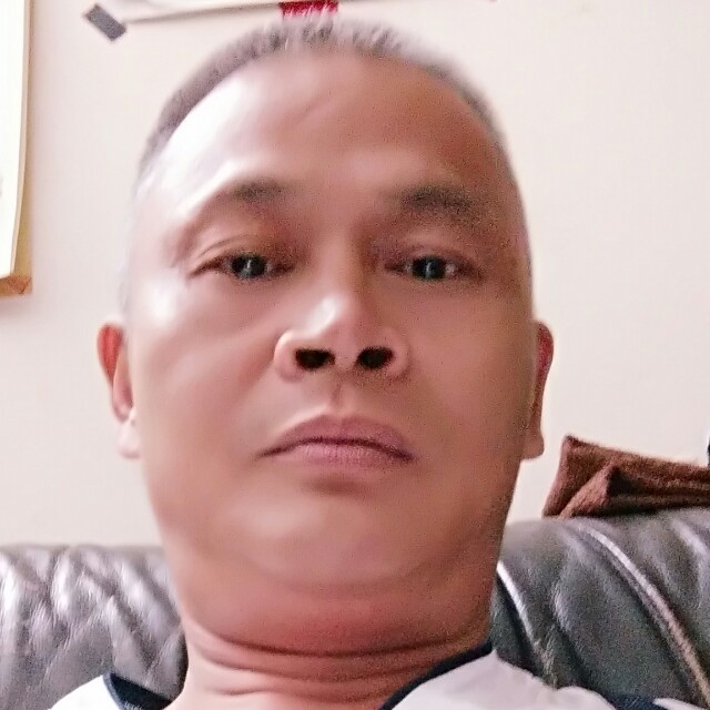 333555的照片