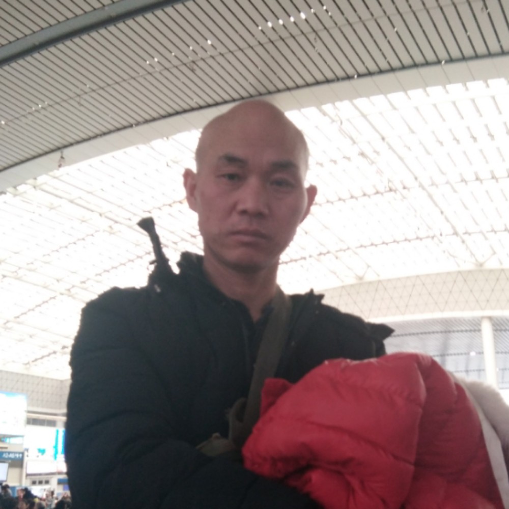 三七男人的照片