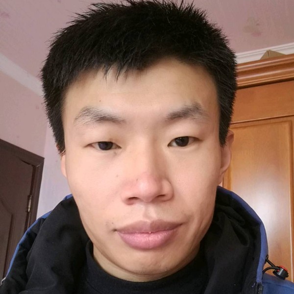 夕阳放弃机智的照片