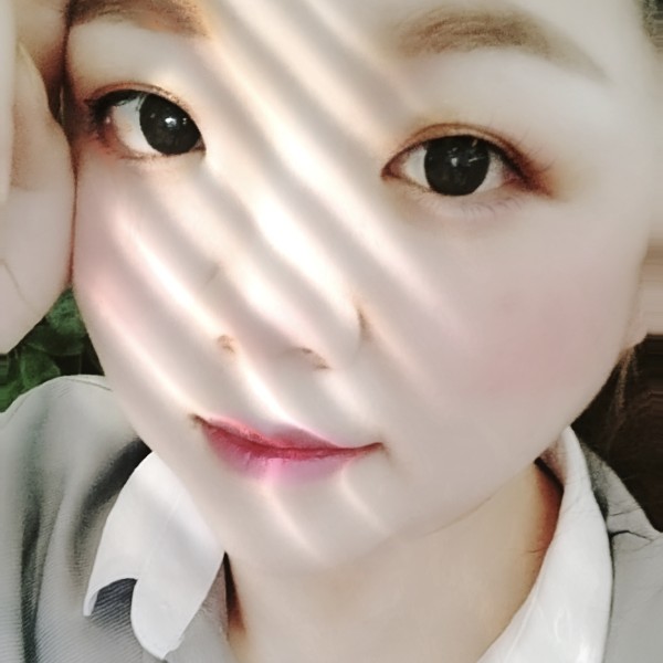 往后一生璐的照片