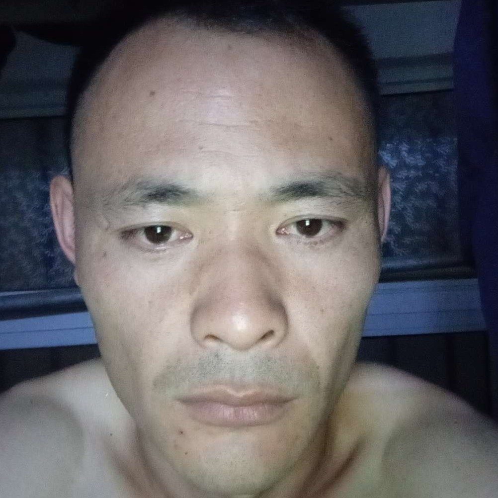 温柔爱冰棍的照片