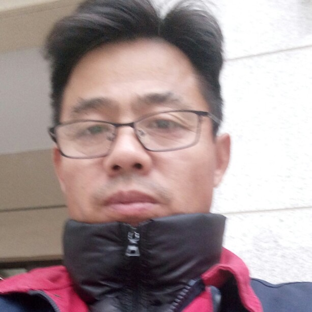 干净吐司的照片