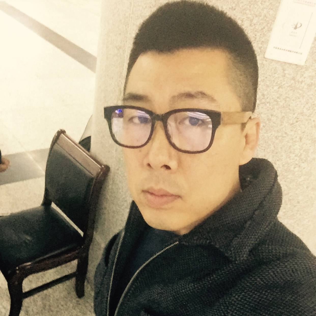 会员661897601的照片