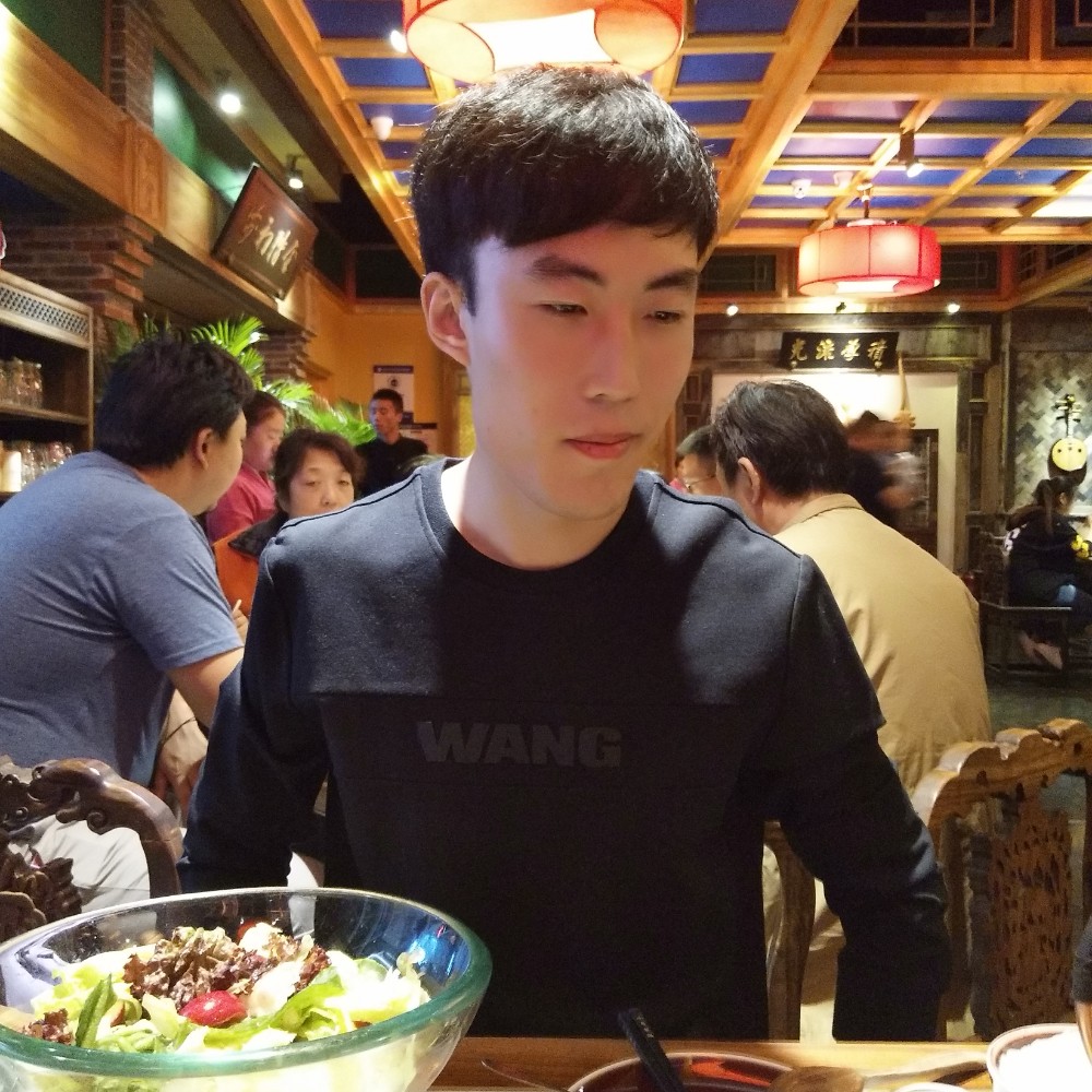 就这样儿的照片