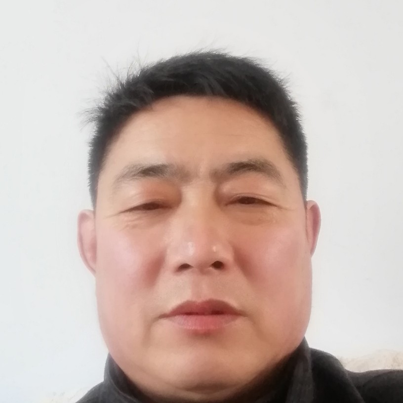 外套停止粗犷的照片