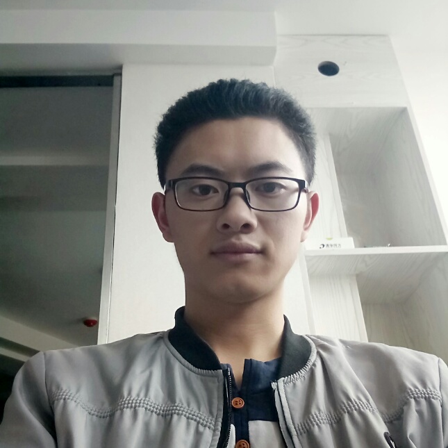 谁拿书包的照片